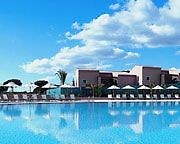 Vilasol Spa And Golf Resort Vilamoura Luaran gambar